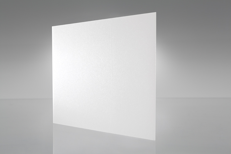 KSH-Overlay_White KSH-Overlay_White