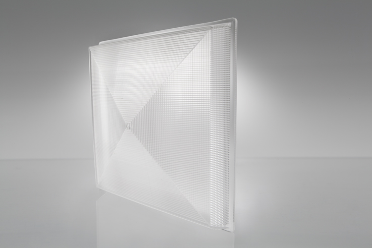 KSH-Triumph-I-Polycarbonate_Clear KSH-Triumph-I-Polycarbonate_Clear