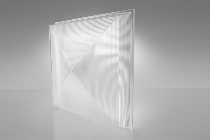 KSH-Triumph-II-Polycarbonate_Clear KSH-Triumph-II-Polycarbonate_Clear