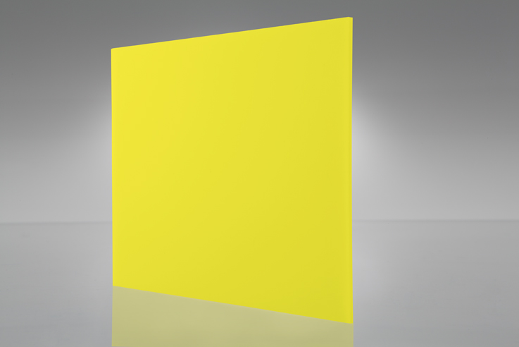2037 Yellow LD 2037 Yellow LD