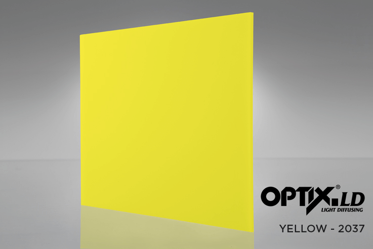 ar-coated-acrylic_yellow---2037-ld