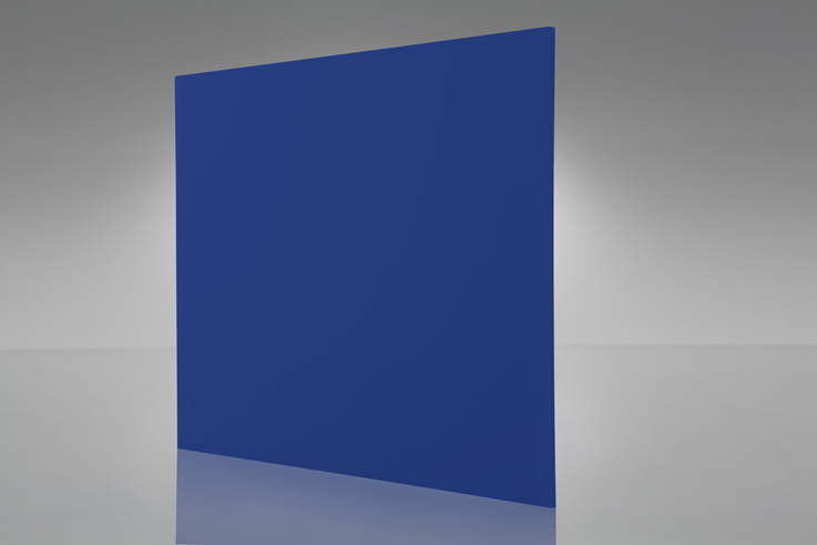 2050 Blue LD 2050 Blue LD