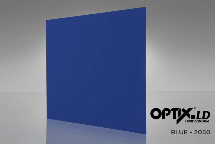 optix-ld-light-diffusing-acrylic_blue---2050-ld