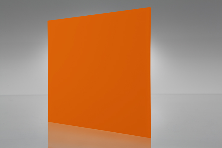 2119 Orange LD 2119 Orange LD
