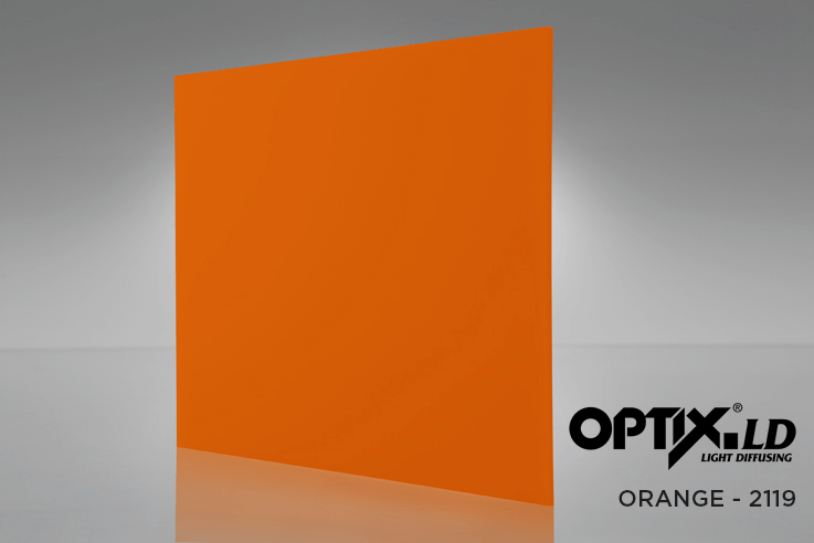 optix-ld-light-diffusing-acrylic_orange---2119-ld