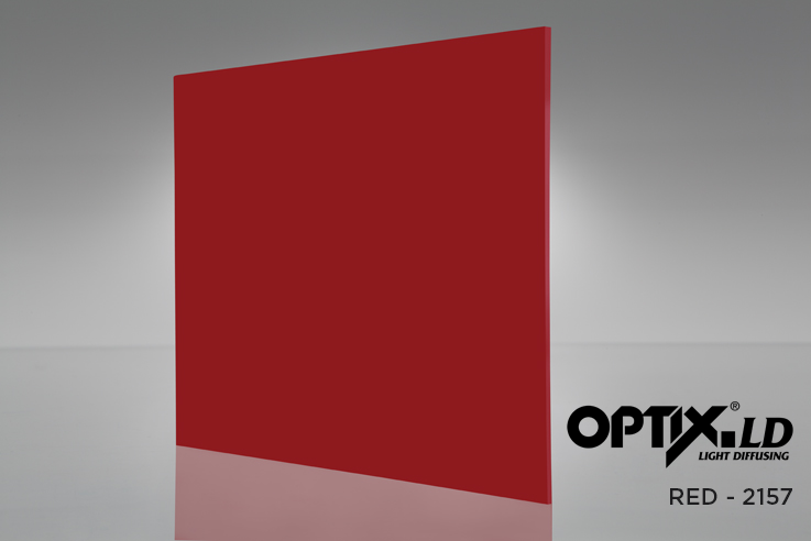 optix-ld-light-diffusing-acrylic_red---2157-ld.jpg