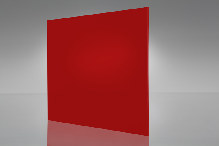 2283 Red LD 2283 Red LD
