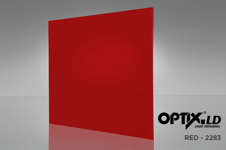 optix-ld-light-diffusing-acrylic_red---2283-ld