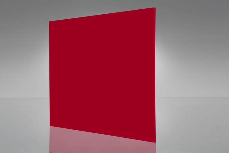2793 Red LD 2793 Red LD