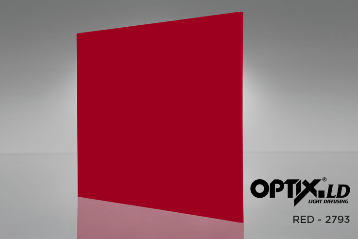 optix-ld-light-diffusing-acrylic_red---2793-ld