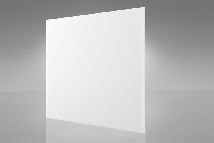 7328 White LD 7328 White LD