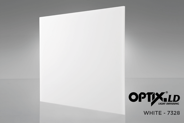 optix-ld-light-diffusing-acrylic_white---7328