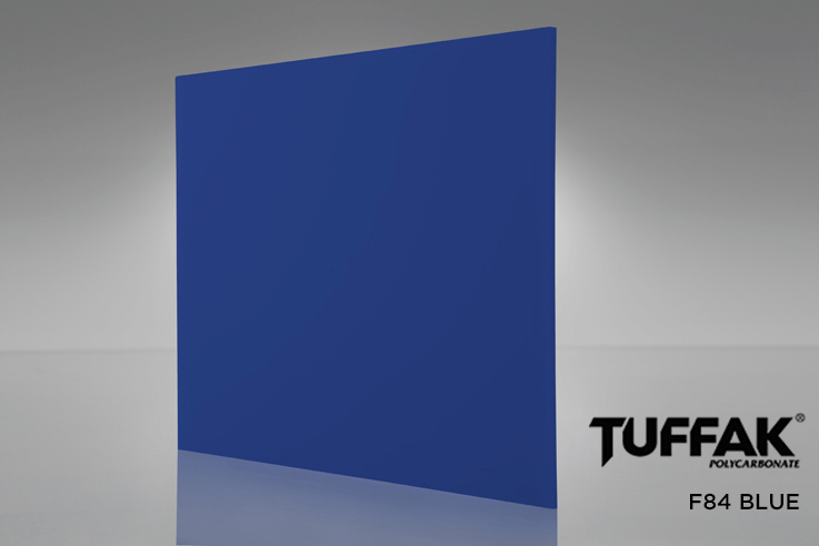 tuffak_ld_f84_blue