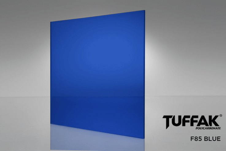 tuffak_ld_f85_blue