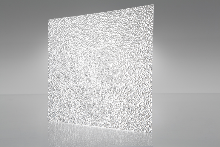 DURALENS-Premium-Grade-Acrylic-Lighting-Panels_Clear DURALENS-Premium-Grade-Acrylic-Lighting-Panels_Clear