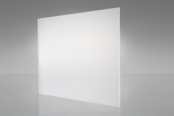 OPTIX-95-Acrylic_Clear OPTIX-95-Acrylic_Clear
