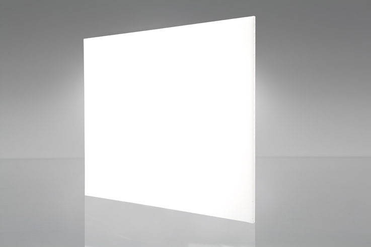 OPTIX-95-Acrylic_White OPTIX-95-Acrylic_White