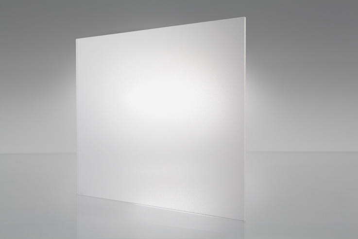 OPTIX-Frost_Clear OPTIX-Frost_Clear
