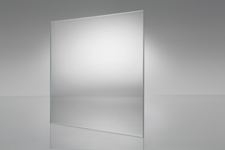 OPTIX-IRB-IR-Blocking-Acrylic_Green Edge - 3030 OPTIX-IRB-IR-Blocking-Acrylic_Green Edge - 3030