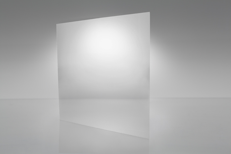 OPTIX-Thin-Gauge-Acrylic_Clear