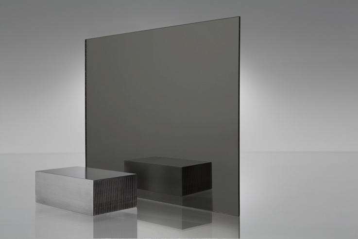 See-Thru-Mirror-Acrylic_Gray - Smoke - 2074 See-Thru-Mirror-Acrylic_Gray - Smoke - 2074