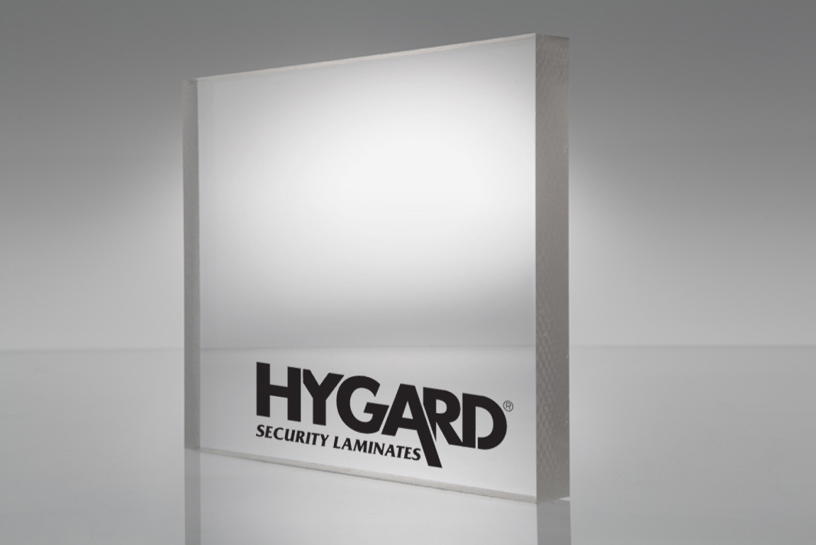 HYGARD product HYGARD product