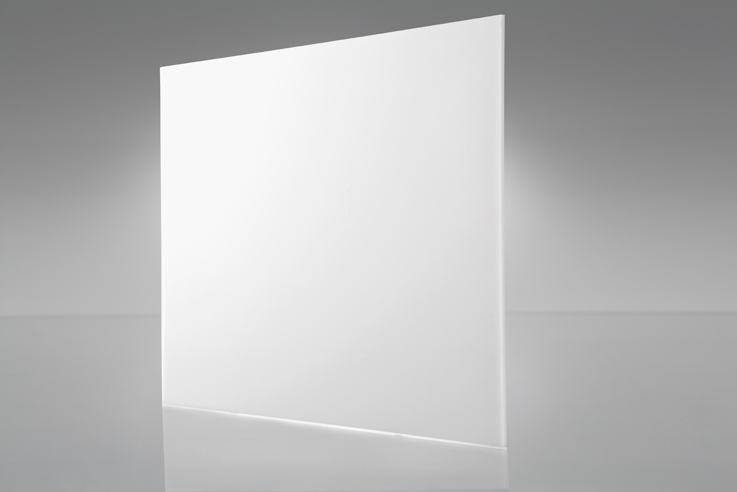 VIVAK-VI_White - B26 VIVAK-VI_White - B26
