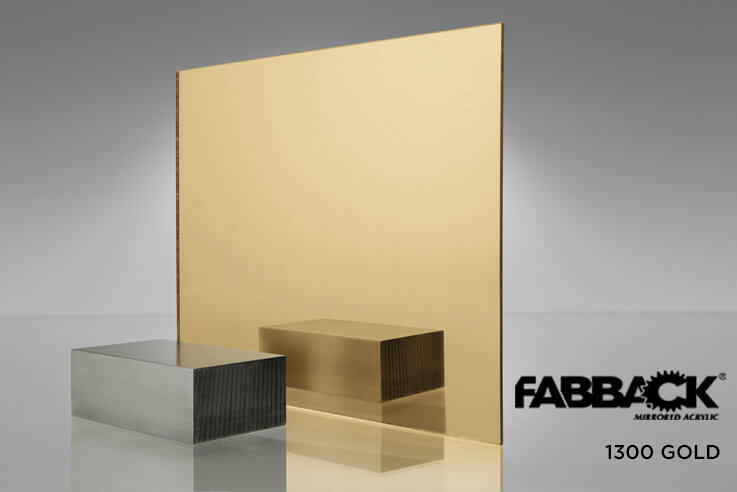Fabback_Colored_Acrylic_Mirror_1300_Gold