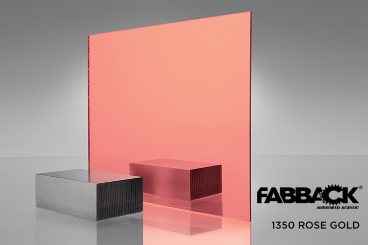 Fabback_Colored_Acrylic_Mirror_1350_Rose_Gold