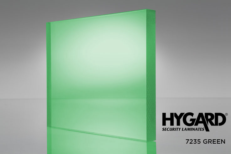 Hygard_BR_7235_Green Hygard_BR_7235_Green