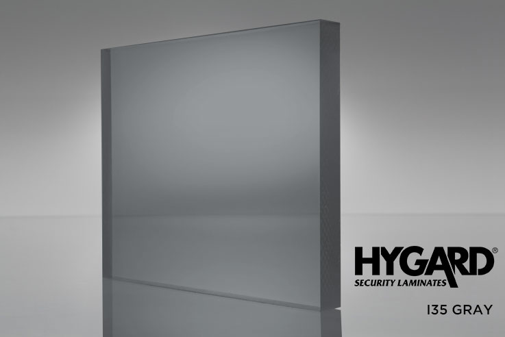 Hygard_BR_i35_Gray Hygard_BR_i35_Gray