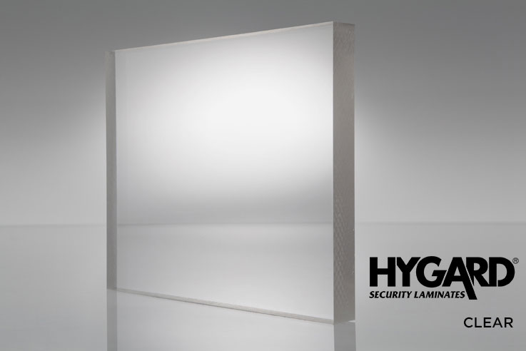 Hygard_CG_Clear Hygard_CG_Clear
