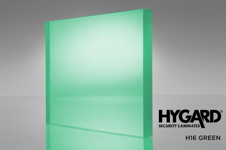 Hygard_CG_H16_Green Hygard_CG_H16_Green