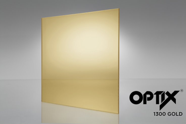 OPTIX Acrylic Designer Colors