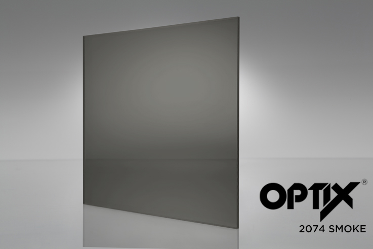 optix-acrylic-designer-colors_2074_Smoke