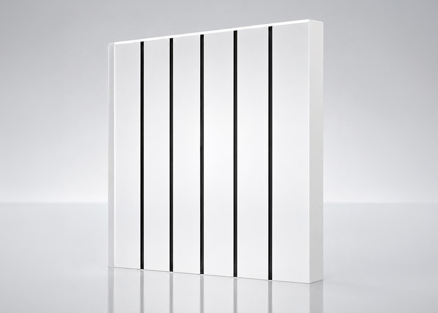 OPTIX SB-BF Highway Barrier