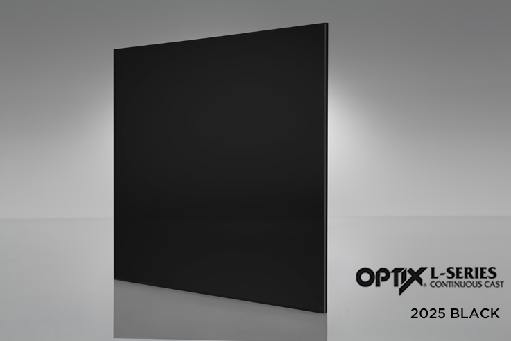 optix_L_Colored_2025_Black