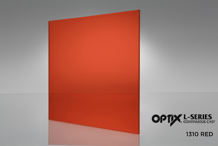 Optix_L_DesignerSeries_1310_Red Optix_L_DesignerSeries_1310_Red