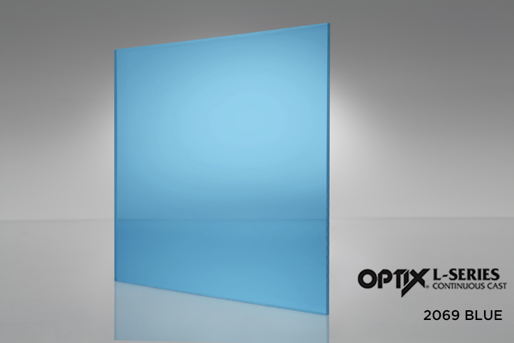 Optix_L_DesignerSeries_2069_Blue Optix_L_DesignerSeries_2069_Blue