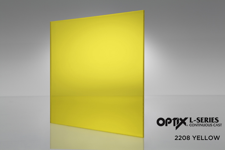 Optix_L_DesignerSeries_2208_Yellow Optix_L_DesignerSeries_2208_Yellow
