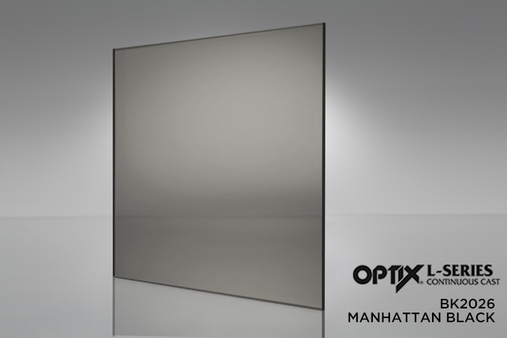 Optix_L_DesignerSeries_BK2026_Manhattanblack