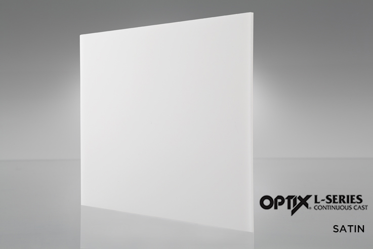 Download OPTIX-L Designer Series