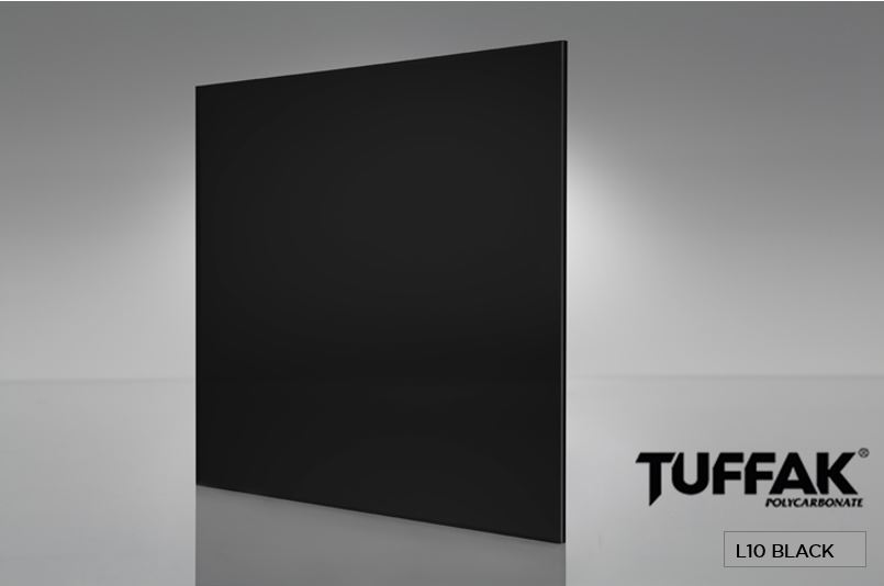TUFFAK_GP_V_L20_Black