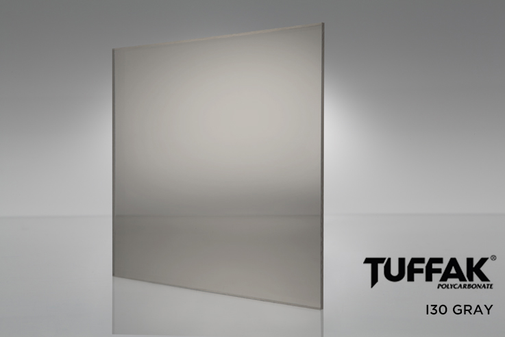 TUFFAK_GP_I30_Gray TUFFAK_GP_I30_Gray