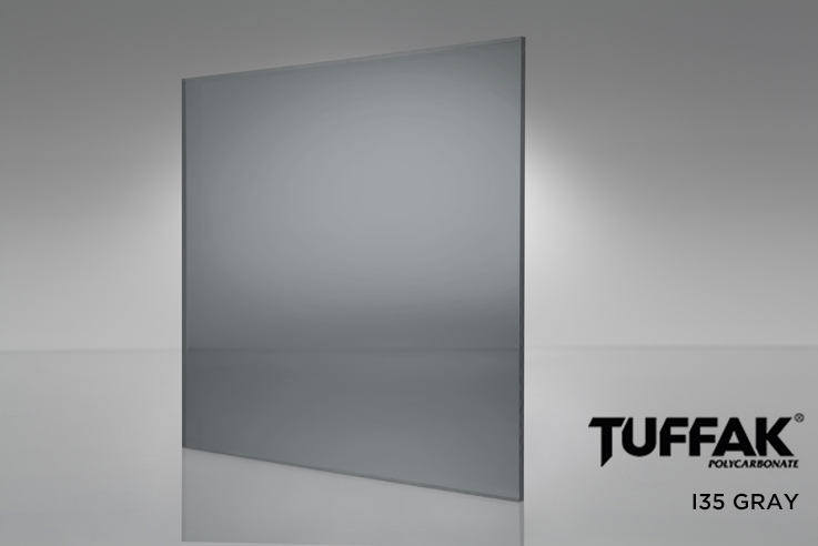TUFFAK_GP_I35_Gray TUFFAK_GP_I35_Gray