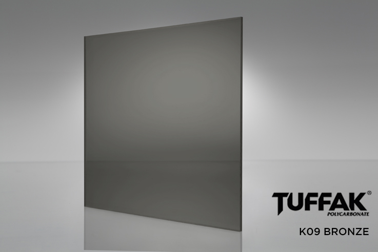 TUFFAK_GP_K09 Bronze TUFFAK_GP_K09 Bronze