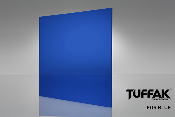 TUFFAK_LD_F06_Blue TUFFAK_LD_F06_Blue