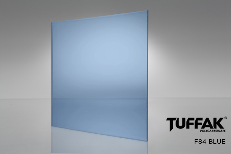 TUFFAK_LD_F84_Blue TUFFAK_LD_F84_Blue