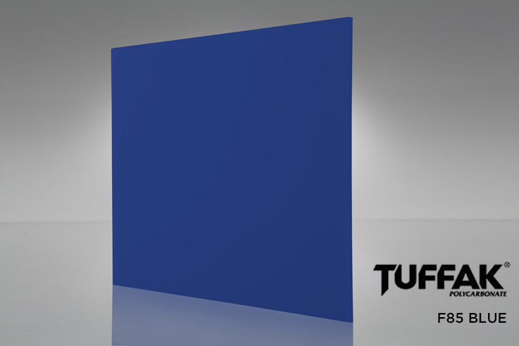 TUFFAK_LD_F85_Blue TUFFAK_LD_F85_Blue
