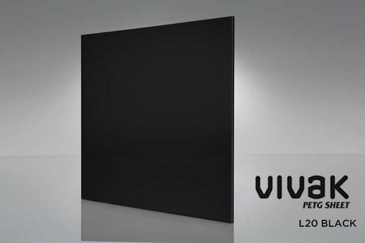 vivak-vi_2025_Black vivak-vi_2025_Black